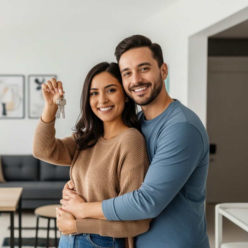 Loans - > home-loans